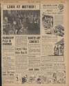 Daily Mirror Saturday 14 December 1940 Page 11