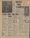 Daily Mirror Saturday 14 December 1940 Page 12