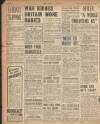 Daily Mirror Wednesday 01 January 1941 Page 2
