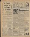 Daily Mirror Thursday 22 May 1941 Page 4