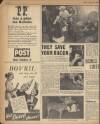 Daily Mirror Wednesday 26 February 1941 Page 6