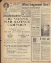 Daily Mirror Wednesday 15 January 1941 Page 8