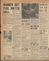 Daily Mirror Thursday 02 January 1941 Page 2