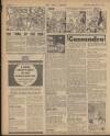 Daily Mirror Thursday 02 January 1941 Page 4