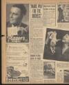 Daily Mirror Thursday 02 January 1941 Page 6