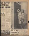 Daily Mirror Thursday 02 January 1941 Page 7
