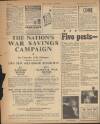 Daily Mirror Thursday 02 January 1941 Page 8