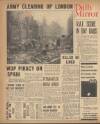 Daily Mirror Thursday 02 January 1941 Page 12