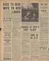 Daily Mirror Friday 03 January 1941 Page 2