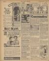 Daily Mirror Friday 03 January 1941 Page 4