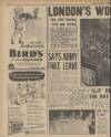 Daily Mirror Friday 03 January 1941 Page 6