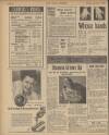 Daily Mirror Friday 03 January 1941 Page 8