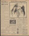 Daily Mirror Saturday 04 January 1941 Page 5