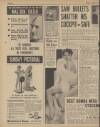 Daily Mirror Saturday 04 January 1941 Page 6