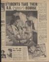 Daily Mirror Saturday 04 January 1941 Page 7