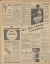 Daily Mirror Saturday 04 January 1941 Page 8