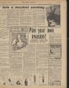 Daily Mirror Saturday 04 January 1941 Page 9