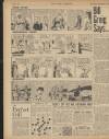 Daily Mirror Saturday 04 January 1941 Page 10