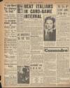 Daily Mirror Monday 06 January 1941 Page 2