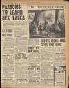 Daily Mirror Monday 06 January 1941 Page 3