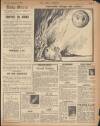 Daily Mirror Monday 06 January 1941 Page 5