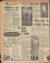 Daily Mirror Monday 06 January 1941 Page 6