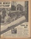 Daily Mirror Monday 06 January 1941 Page 7