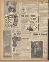 Daily Mirror Monday 06 January 1941 Page 8