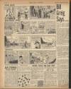 Daily Mirror Monday 06 January 1941 Page 10