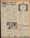 Daily Mirror Monday 06 January 1941 Page 11