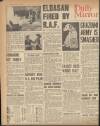Daily Mirror Monday 06 January 1941 Page 12