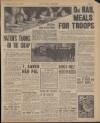 Daily Mirror Tuesday 07 January 1941 Page 3