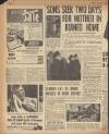 Daily Mirror Tuesday 07 January 1941 Page 6