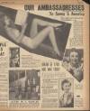 Daily Mirror Tuesday 07 January 1941 Page 7