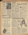 Daily Mirror Tuesday 07 January 1941 Page 8