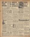 Daily Mirror Wednesday 08 January 1941 Page 2