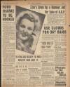 Daily Mirror Wednesday 08 January 1941 Page 3