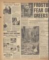 Daily Mirror Wednesday 08 January 1941 Page 6