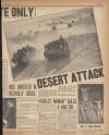 Daily Mirror Wednesday 08 January 1941 Page 7