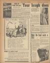 Daily Mirror Wednesday 08 January 1941 Page 8