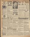 Daily Mirror Friday 10 January 1941 Page 2