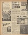 Daily Mirror Friday 10 January 1941 Page 6