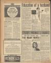 Daily Mirror Friday 10 January 1941 Page 8