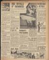 Daily Mirror Friday 10 January 1941 Page 11