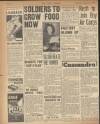 Daily Mirror Saturday 11 January 1941 Page 2