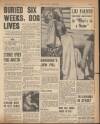 Daily Mirror Saturday 11 January 1941 Page 3