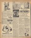 Daily Mirror Saturday 11 January 1941 Page 4