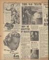 Daily Mirror Saturday 11 January 1941 Page 6