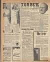 Daily Mirror Saturday 11 January 1941 Page 8