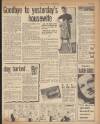 Daily Mirror Saturday 11 January 1941 Page 9
